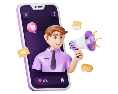 YouTube Influencer Reviews